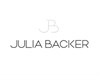 Julia Backer