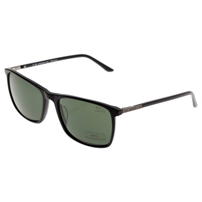 Солнцезащитные очки Jaguar 37203 SG - фото 3278283