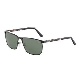 Солнцезащитные очки Jaguar 37354 SG - фото 3278284