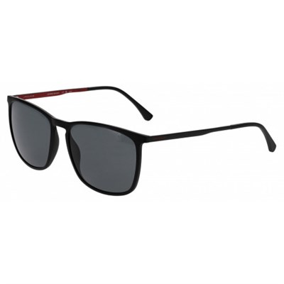 Солнцезащитные очки Jaguar 37618 SG - фото 3278288