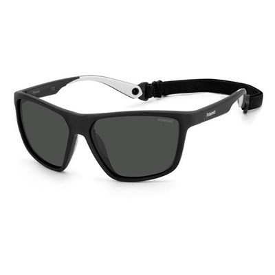 Солнцезащитные очки Polaroid Sport PLD7040/S - фото 382180
