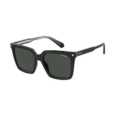 Солнцезащитные очки Polaroid PLD4115/S/X - фото 382188