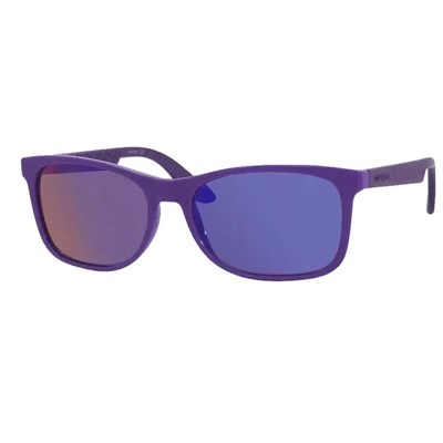 Солнцезащитные очки Carrera 5005 - фото 4068245