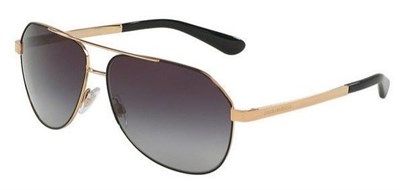 Солнцезащитные очки Dolce &amp; Gabbana 2144 - фото 4068246