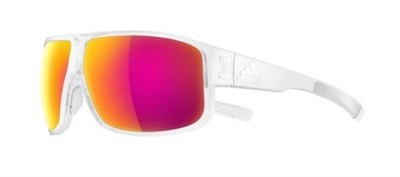 Солнцезащитные очки Adidas AD22 - фото 4068264