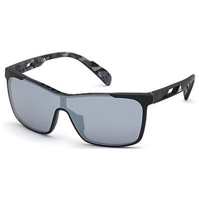 Солнцезащитные очки Adidas SP 0019 - фото 4068268