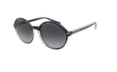 Cолнцезащитные очки Armani Exchange 4101S - фото 4068269