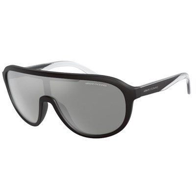 Солнцезащитные очки Armani Exchange 0AX4099S - фото 4068273