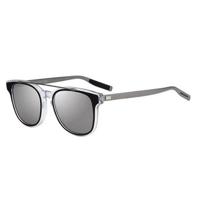 Солнцезащитные очки C.Dior BLACKTIE - фото 4068347