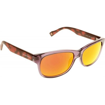 Солнцезащитные очки Boss Orange 0132/S - фото 4068349