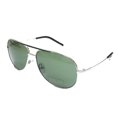 Солнцезащитные очки C.Dior BABYSHERIF - фото 4068352