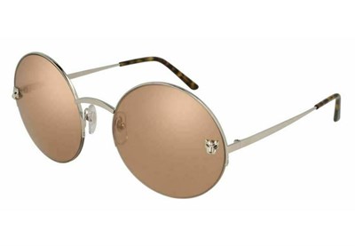 Cолнцезащитные очки Cartier CT0022S - фото 4068354