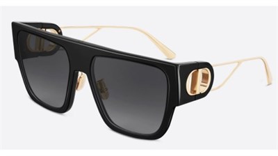 Солнцезащитные очки C.Dior 30MONTAIGNE S3U - фото 4068379