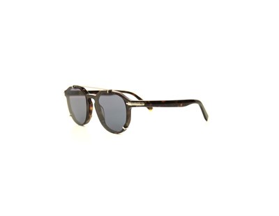 Солнцезащитные очки C.Dior DIORBLACKSUIT RI - фото 4068382