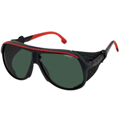 Солнцезащитные очки Carrera HYPERFIT 21/S - фото 4068398