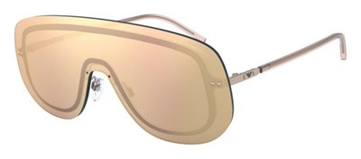 Солнцезащитные очки E. Armani 2091 - фото 4068426
