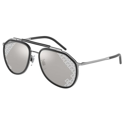 Солнцезащитные очки Dolce &amp; Gabbana 2277 - фото 4068528