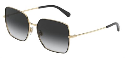 Cолнцезащитные очки Dolce &amp; Gabbana 2242 - фото 4068539