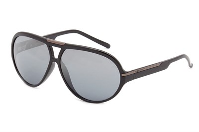 Cолнцезащитные очки Givenchy GV 731M - фото 4068549