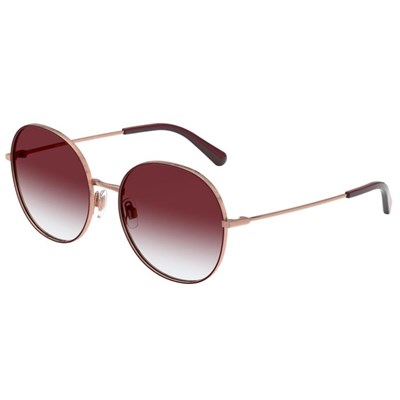 Cолнцезащитные очки Dolce &amp; Gabbana 2243 - фото 4068556