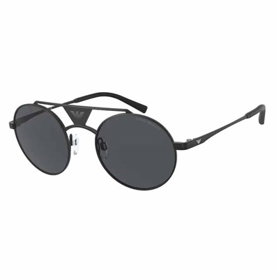 Солнцезащитные очки E. Armani 2120 - фото 4068569