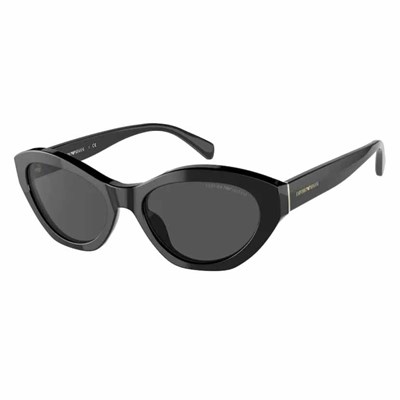 Солнцезащитные очки Emporio Armani 4172 - фото 4068585