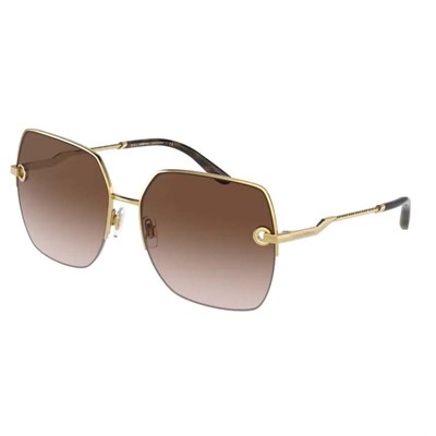 Солнцезащитные очки Dolce &amp; Gabbana 2267 - фото 4068595
