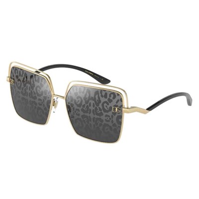 Солнцезащитные очки Dolce &amp; Gabbana 2268 - фото 4068599