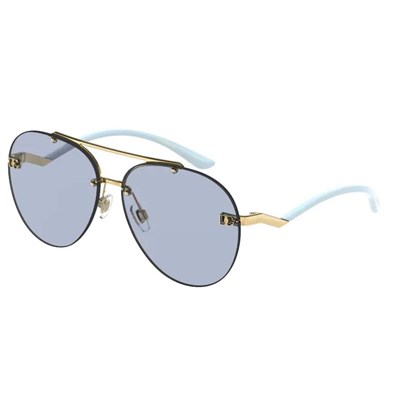 Солнцезащитные очки Dolce &amp; Gabbana 2272 - фото 4068605
