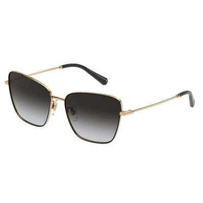 Солнцезащитные очки Dolce &amp; Gabbana 2275 - фото 4068607