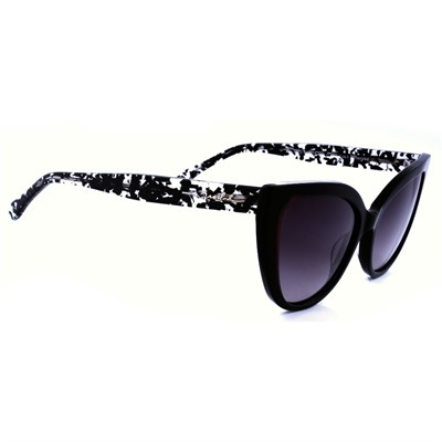 Солнцезащитные очки Neolook NS 1403 - фото 4068661