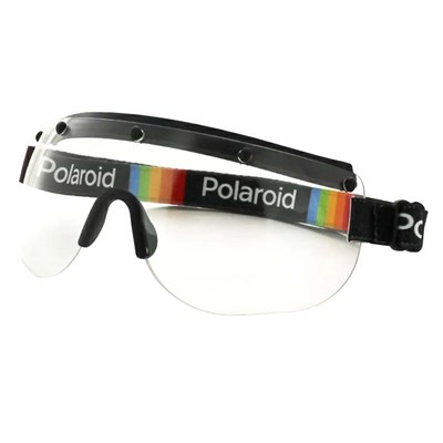 Солнцезащитные очки Polaroid STAYSAFE1 - фото 4068704