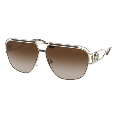 Солнцезащитные очки Michael Kors 1102 - фото 4068793