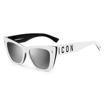 Солнцезащитные очки Dsquared2 ICON 0006/S - фото 4068835