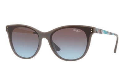 Солнцезащитные очки Vogue 5205S - фото 4068858
