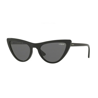Солнцезащитные очки Vogue VO 5211SM - фото 4068859