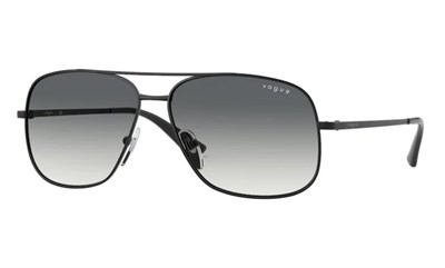 Солнцезащитные очки Vogue 4161S - фото 4068905