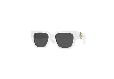 Солнцезащитные очки Versace 4409 - фото 4069005