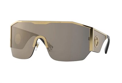 Солнцезащитные очки Versace 2220 - фото 4069013