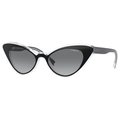 Солнцезащитные очки Vogue 5317S - фото 4069026