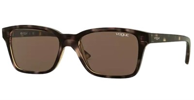 Солнцезащитные очки Vogue VO JR 2004S - фото 4069055