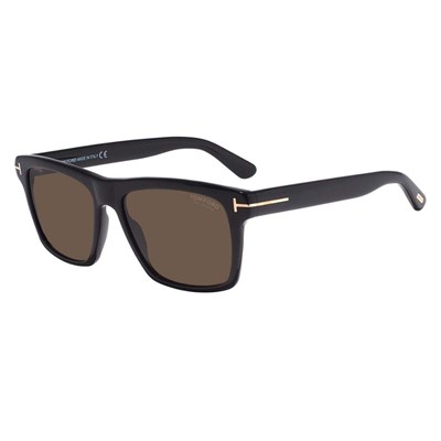Солнцезащитные очки Tom Ford 906 - фото 4069095