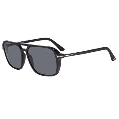 Солнцезащитные очки Tom Ford 910 - фото 4069105