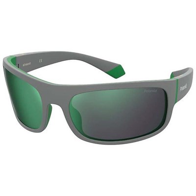 Солнцезащитные очки Polaroid PLD2125/S - фото 4069338