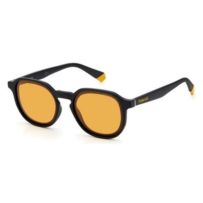 Солнцезащитные очки Polaroid PLD6162/S - фото 4069354