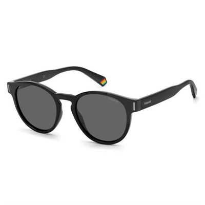 Солнцезащитные очки Polaroid PLD6175/S - фото 4069447