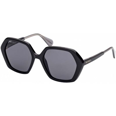 Солнцезащитные очки Max&amp;Co 0034 - фото 4069480