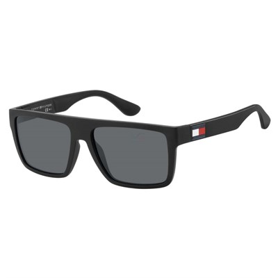 Солнцезащитные очки Tommy Hilfiger TH 1605/S - фото 4069481