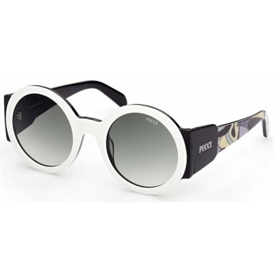 Солнцезащитные очки Emilio Pucci 0149 - фото 4069588