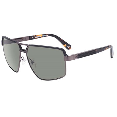 Солнцезащитные очки Harley Davidson 1008X - фото 4069628
